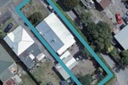 19 Hessey Street, Masterton