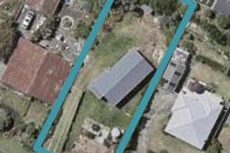 8 Rata ST, Otaki Beach, Otaki