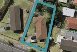 104D Boundary Road, Clover Park, Auckland