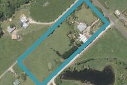 102 Watt Livingstone Road, Westmere, Whanganui