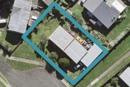 6 Upwood Place, Mangere, Auckland