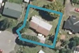 17 Runciman Place, Dannevirke