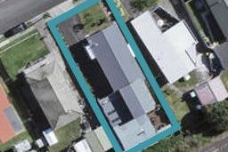 19 Fernleigh Avenue, Waiuku, Waiuku