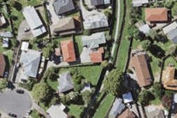 20A Mandarin Place, Half Moon Bay, Auckland