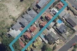 3 Opoia Road, Hamilton East, Hamilton