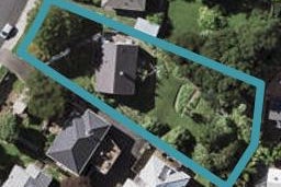 55 Kurahaupo Street, Orakei, Auckland