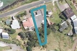 267 Foreshore Road, Ahipara, Kaitaia