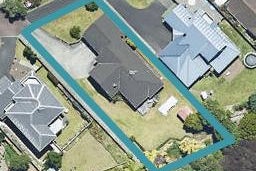35 Tupare Heights, Pyes Pa, Tauranga