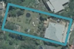 35 Rangiora Terrace, Tahunanui, Nelson