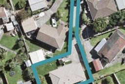 23A Winiata Terrace, Papakura, Papakura