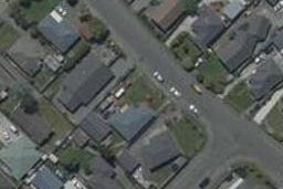 107 Blankney Street, Hornby, Christchurch