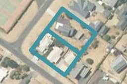100 Bond Road, WHANGAMATA, Whangamata
