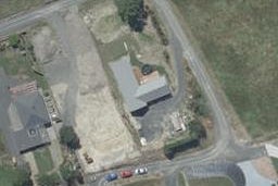 250B Gladstone Road North, Mosgiel, Mosgiel