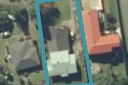 1/11 Russell Terrace, Putaruru, Putaruru