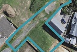 9/29 Owens Road, Waiuku