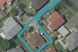 7B Carlisle Street, Milson, Palmerston North