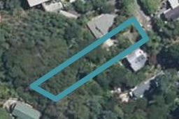 8 Gill Road, Lowry Bay, Lower Hutt