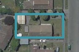 21 Korora Street, Bromley, Christchurch