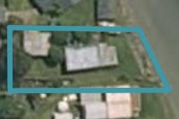 1886 East Coast Road, WHAKATIWAI, MIRANDA