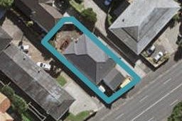 183 Green Lane West, Greenlane, Auckland