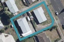 16 Lloyd Drive, Nawton, Hamilton