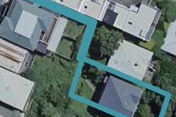 21 PERCIVAL Street, Te Aro, WELLINGTON