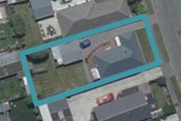103 Effingham Street, North New Brighton, Christchurch