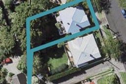 7 Derby Street, Devonport, Auckland