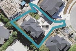 76 Admirals Court Drive, Greenhithe, Auckland