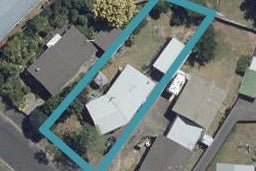 9 Dermont Street, Bader, Hamilton