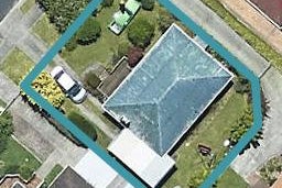 12A Lisbon Street, Greerton, Tauranga