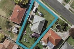 33 Fisher Crescent, Otara, Auckland