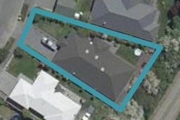 33 Shenley Drive, Belfast, Christchurch