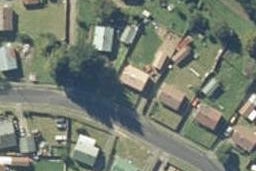 7 Jedburgh Street, Tokoroa, Tokoroa