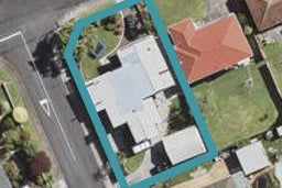 28 Collie Street, Hillpark, Auckland