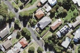 72 Gardner Avenue, New Lynn, Auckland