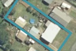 14 Ford Street, Pokeno