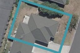 8 Plover Court, Huntington, Hamilton