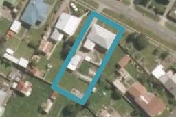 5 Burns Street, Mataura, Mataura