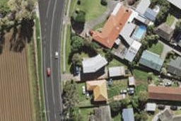 32 Kirkbride Road, Māngere Bridge, Auckland