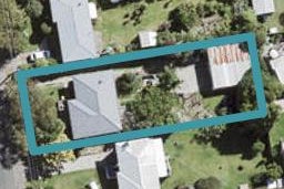 8 Airdrie Road, Ranui, Auckland