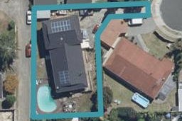 11 Grassy Downs Place, St Andrews, Hamilton