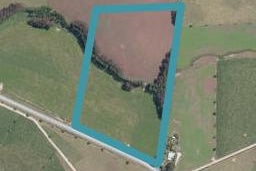 284 Waikaramu Road, Waimate North, Kerikeri