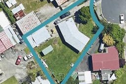 19 Euan Street, Mangakakahi, Rotorua
