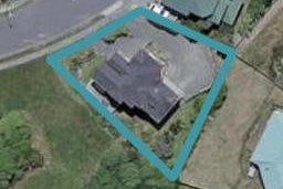 22 Tattenhall Grove, Churton Park, Wellington