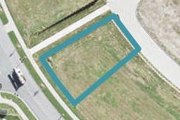 66 Colonial Drive, Silverdale, Silverdale