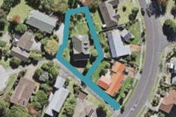 183 Chelsea View Drive, Chatswood, Auckland