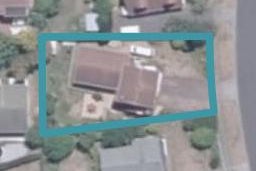 70 Woodward Street, Nukuhau, Taupo