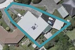 9 Wakefield Grove, Waikanae, Waikanae