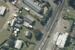 219 State Highway , Tauranga Taupō, Turangi